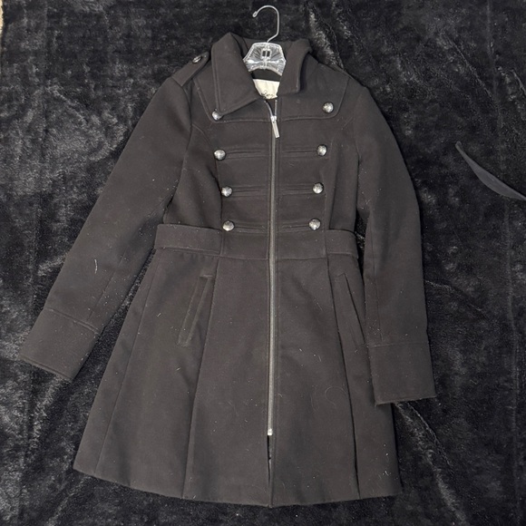 American Rag Cie Peacoat - Picture 1 of 2